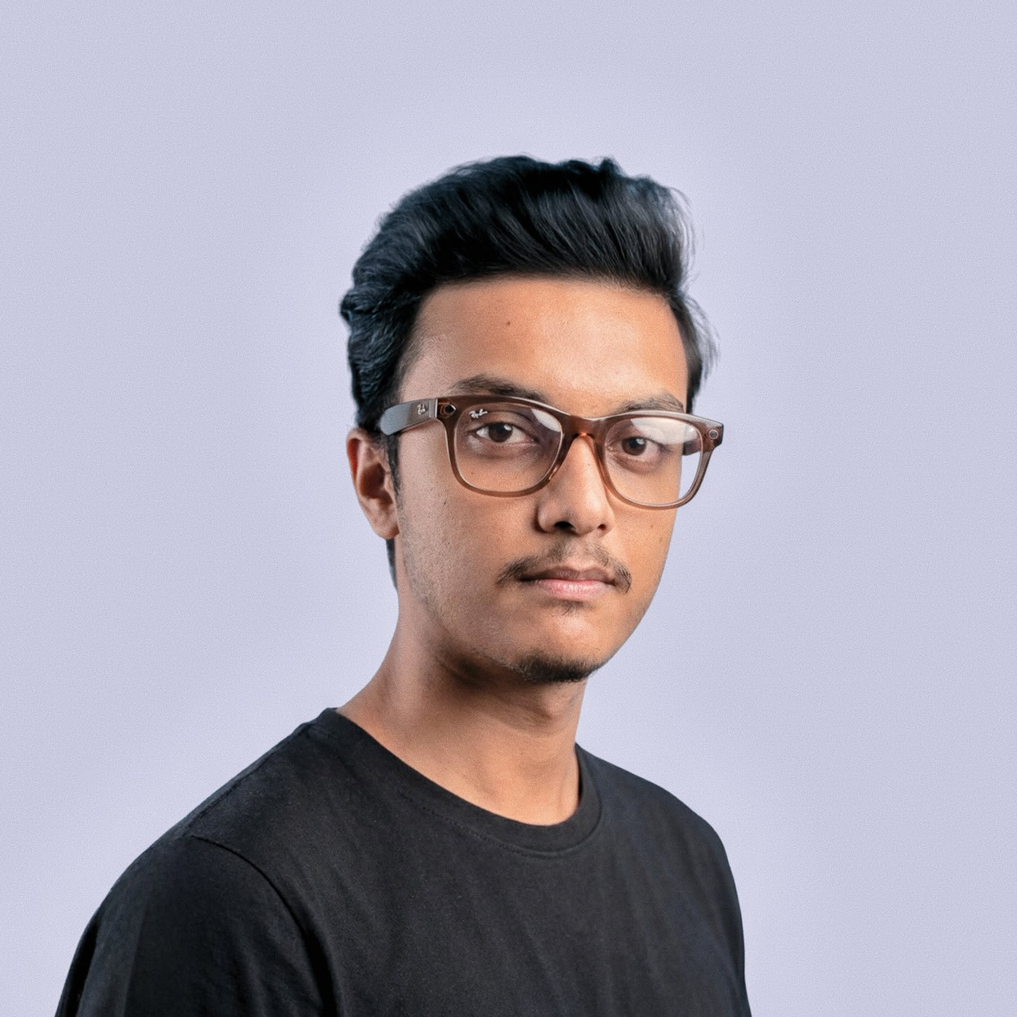 Tanvir Ahmed